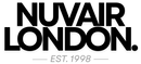 Nuvair