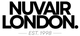 Nuvair