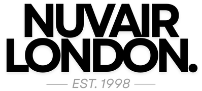 Nuvair